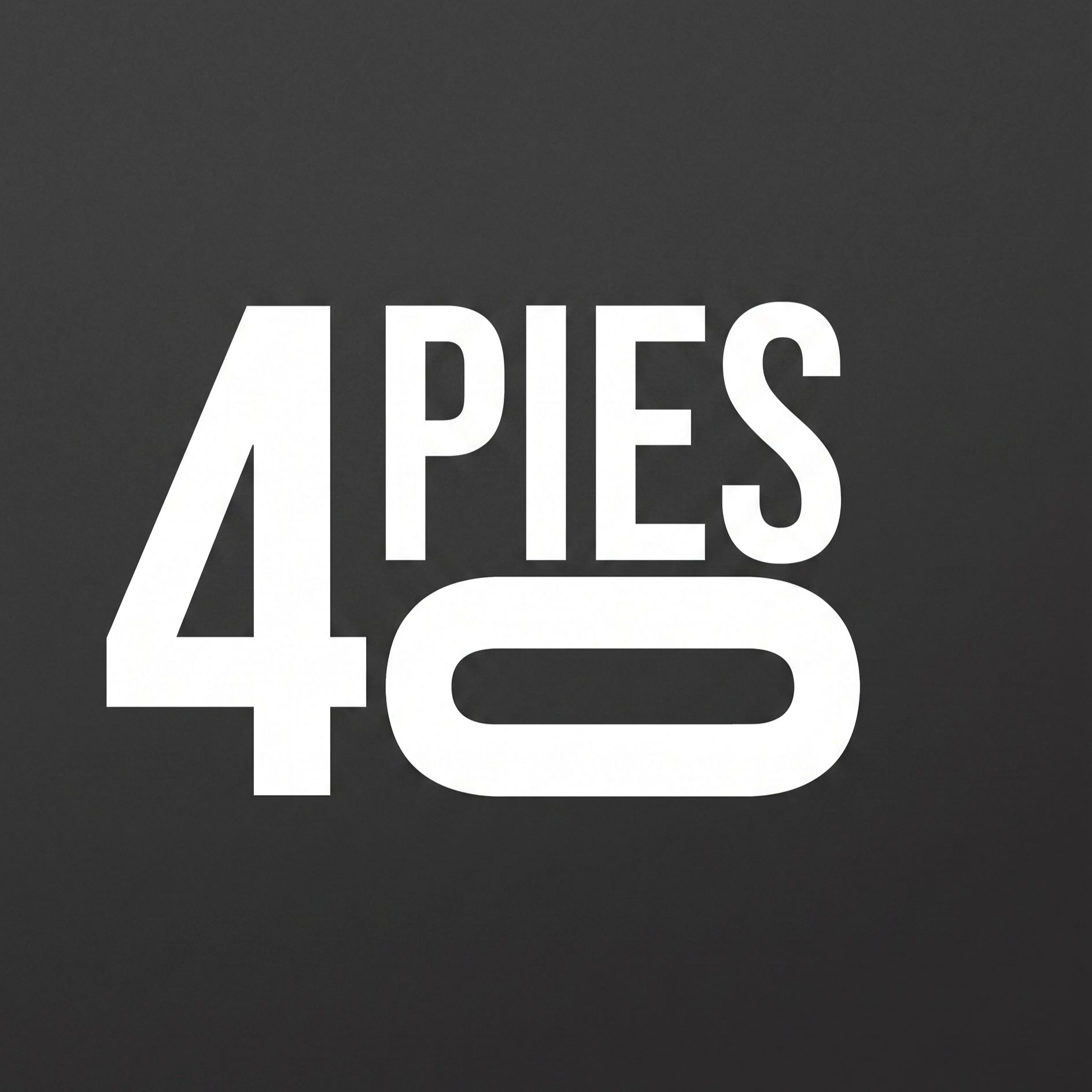 40 Pies